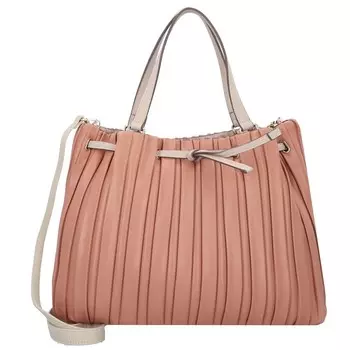 Сумка-шоппер Gabor Imani, розовый