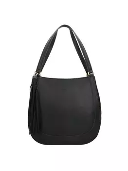 Сумка-шоппер Gabor L 34 cm, черный