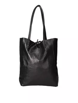 Сумка-Шоппер Gave Lux, черный