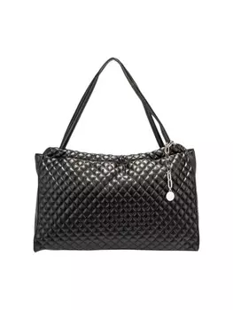 Сумка шоппер Gerry Weber, черный