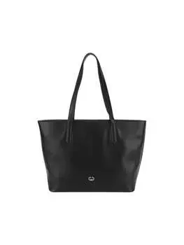 Сумка шоппер Gerry Weber, черный