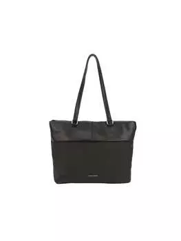 Сумка шоппер Gerry Weber, черный