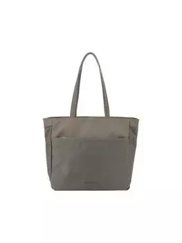 Сумка шоппер Gerry Weber, серый