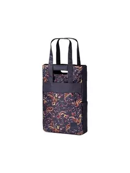 Сумка-шоппер Jack Wolfskin, цвет uni