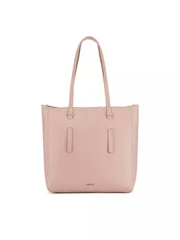 Сумка-шоппер JENNY, розовый