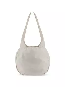 Сумка шоппер Johnny Urban Shopper Lee, песочный