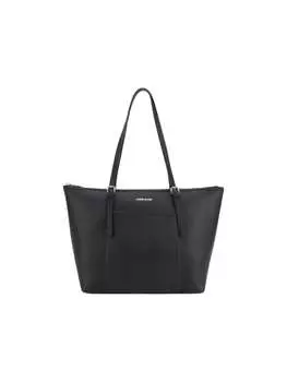 Сумка шоппер Joop Jeans, черный