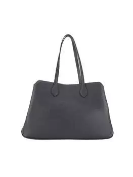 Сумка шоппер Joop Jeans, черный