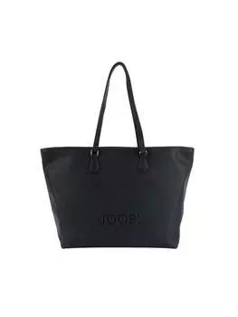 Сумка шоппер Joop Jeans, черный