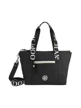 Сумка шоппер Joop Jeans, темно-синий