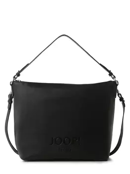 Сумка шоппер JOOP! Lettera Dalia, черный
