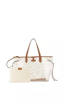 Сумка шоппер JOOP! Shopper, бежевый