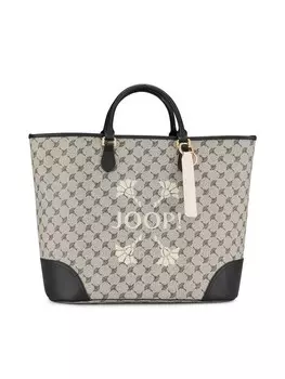 Сумка шоппер JOOP! Shopper Mazzolino Chiaro Meryl, черный