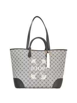 Сумка-шоппер JOOP! Women Mazzolino Chiaro Meryl XL 40 cm, черный