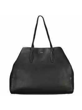 Сумка-шоппер JOOP! Women Sofisticato 10 Anela XL 42 cm, черный