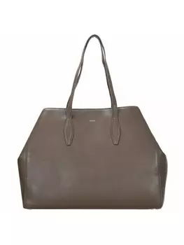 Сумка-шоппер JOOP! Women Sofisticato 10 Anela XL 42 cm, цвет morel