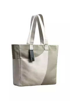 Сумка шоппер Kaft Shopper Meclo, серо-бежевый