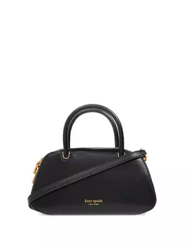 Сумка-шоппер Kate Spade Grace, черный