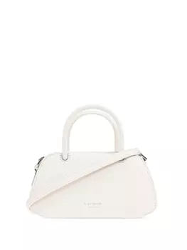 Сумка-шоппер Kate Spade Grace, нейтральный