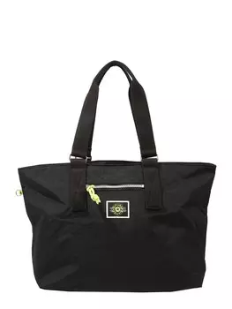 Сумка-шоппер Kipling Jodi, черный