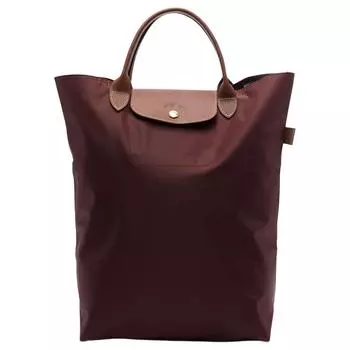 Сумка-шоппер Le Pliage Original M LONGCHAMP