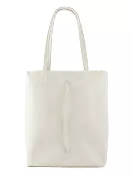 Сумка шоппер lePelou MIA, кремовый