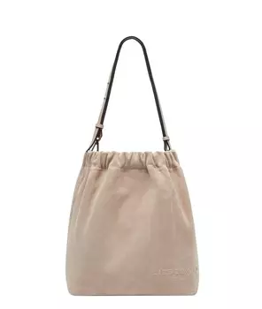 Сумка-шоппер Liebeskind Berlin, бежевый