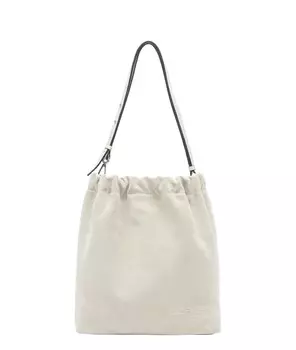 Сумка-шоппер Liebeskind Berlin, кремовый