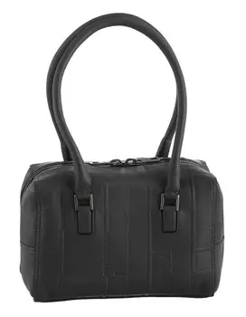 Сумка шоппер Liebeskind Berlin Shopper, черный