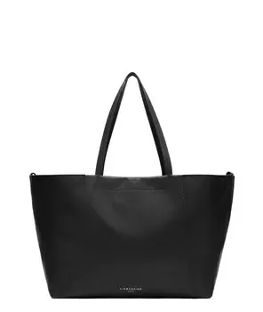 Сумка шоппер Liebeskind Berlin Shopper, черный