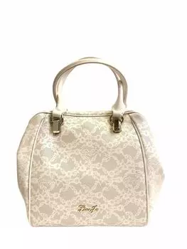 Сумка шоппер Liu Jo Liu Jo Handtasche, кремовый