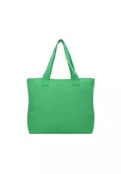 Сумка-шоппер Loft 48 см Bench, цвет Hellgrn