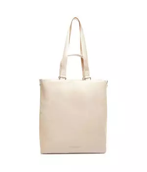 Сумка-Шоппер Marc Cain, бежевый