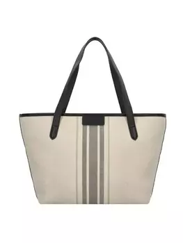 Сумка-шоппер Marc O'Polo 325 cm, цвет nature