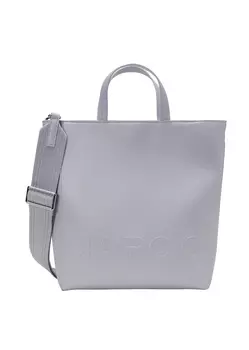 Сумка шоппер Marc O'Polo, цвет pale purple