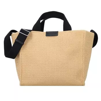 Сумка-шоппер Marc O'Polo, коричневый