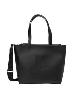 Сумка-шоппер Marc O'Polo medium, черный