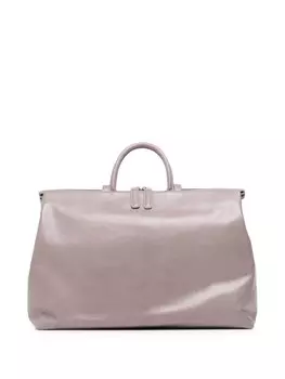 Сумка-шоппер Marsll Dritta, серый