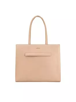 Сумка-шоппер MEXX, бежевый