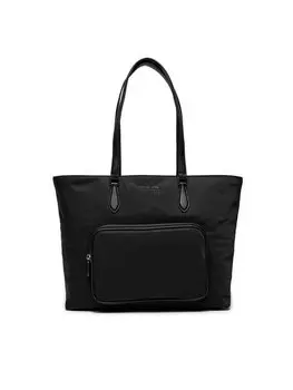 Сумка шоппер MICHAEL KORS, черный