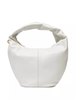 Сумка-шоппер Mini Ring Furla, нейтральный