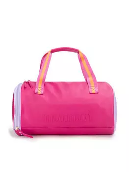 Сумка-шоппер Monnari, розовый