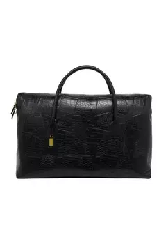 Сумка-шоппер NAEMI, черный