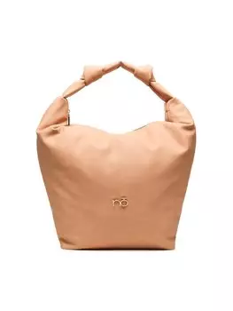 Сумка-шоппер Nobo, бежевый