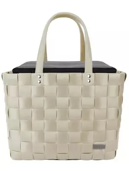 Сумка-шоппер Normani, бежевый