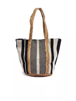 Сумка-шоппер Orsay, бежевый