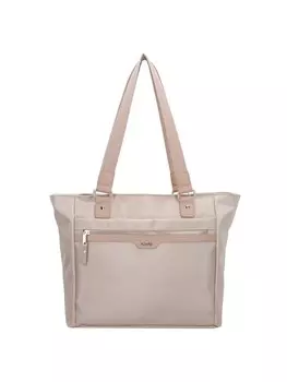 Сумка-шоппер PICARD 45 cm, песочный