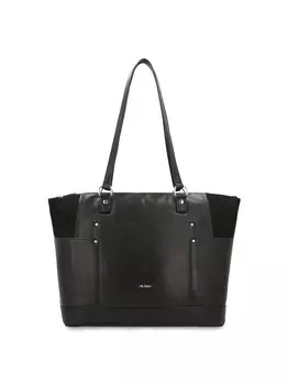 Сумка-шоппер Picard Carla, черный