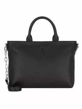 Сумка шоппер PICARD, черный