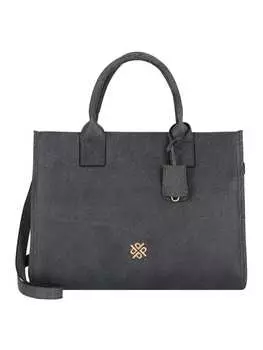 Сумка шоппер PICARD, черный